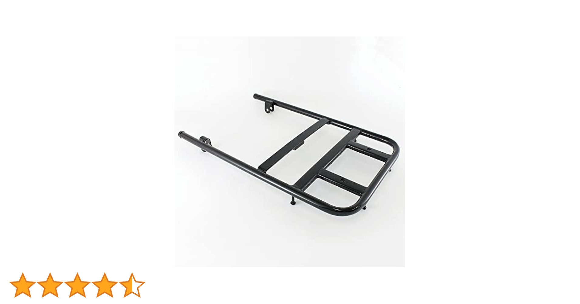 31G+68y6bEL.jpg_BO30,255,255,